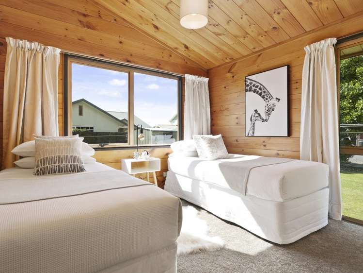 12a Belmont Place Cambridge_12