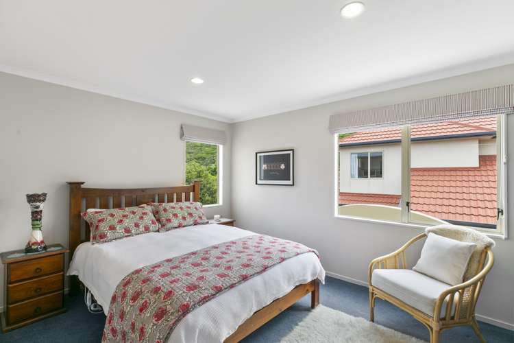 5 Forsyth Grove Brooklyn_10