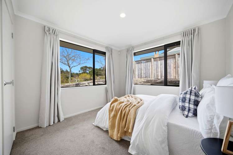 25 Durbin Court Greenhithe_12