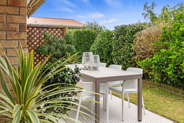 9 Lavender Place Papamoa_6