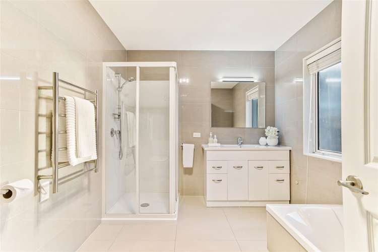 44 Obrien Road Coatesville_16