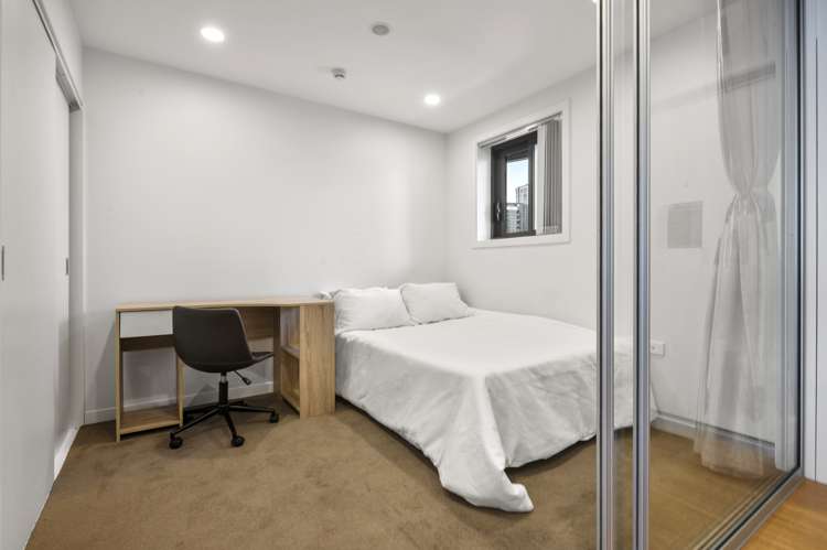 1005/438 Queen Street Auckland Central_13