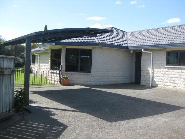 28b Princess Street Dannevirke_1