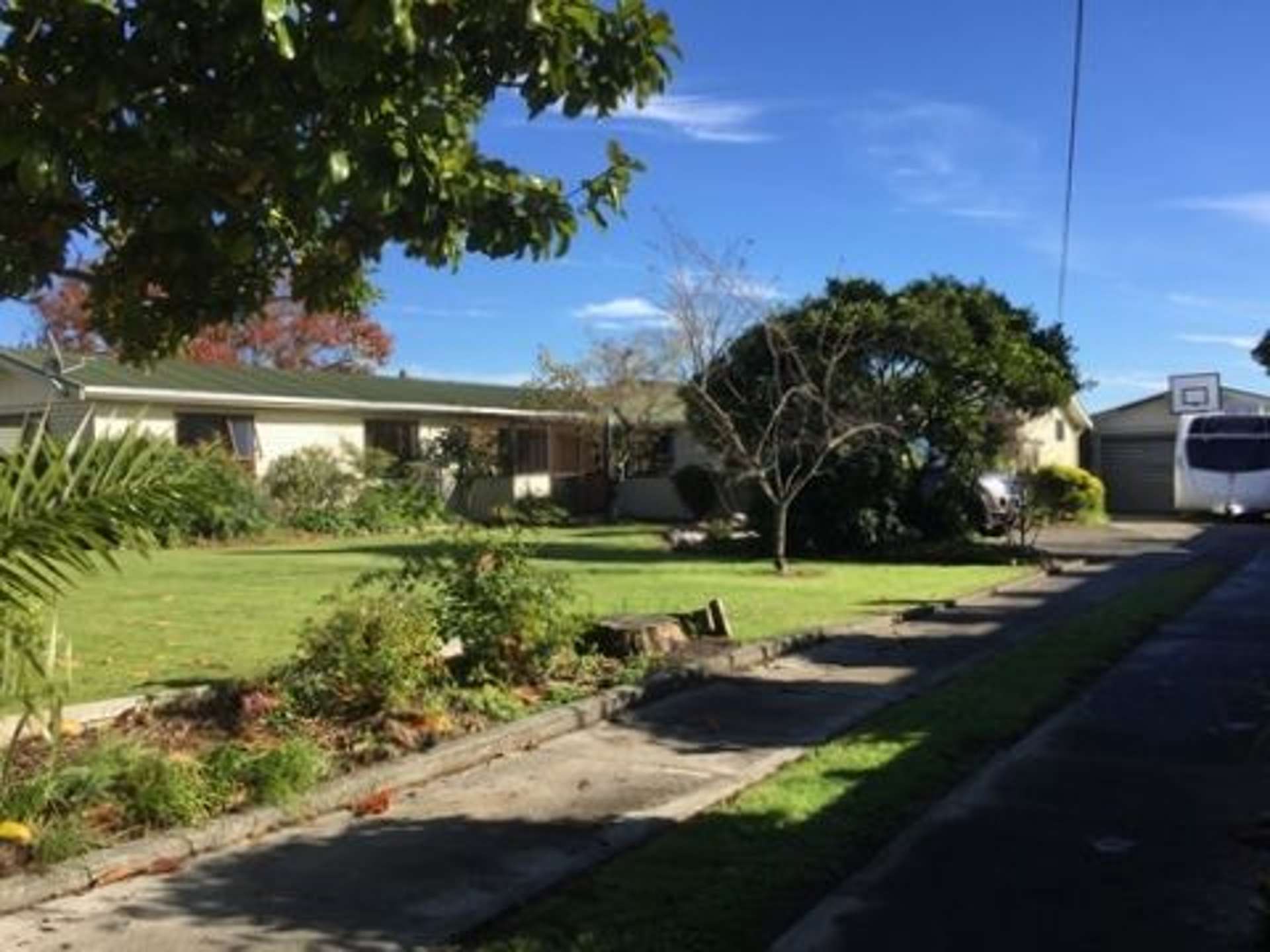 178 Hill Street Richmond_0