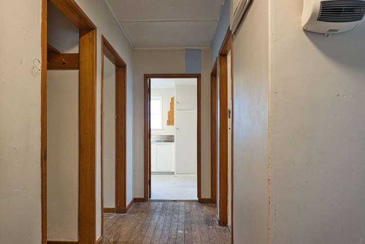 5 Beatty Crescent Hampstead_13