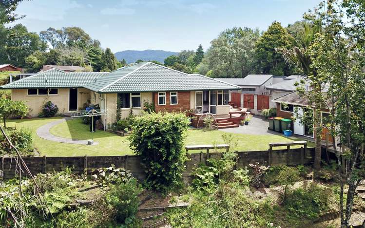 18 Norrie Street Te Puke_1