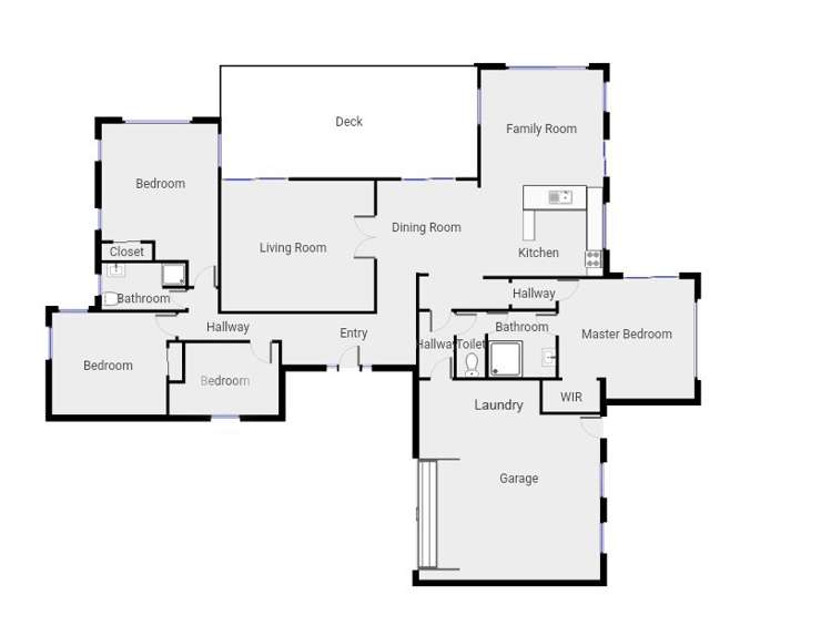 324 Wills Road Upper Moutere_19