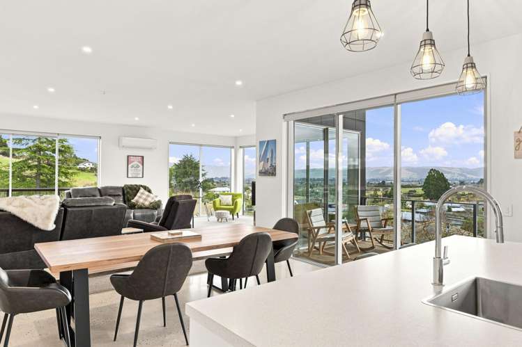 32 Paterson Road Mosgiel_9