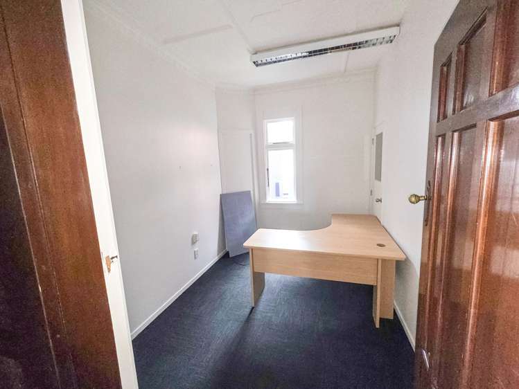 283 Dee Street Avenal_10