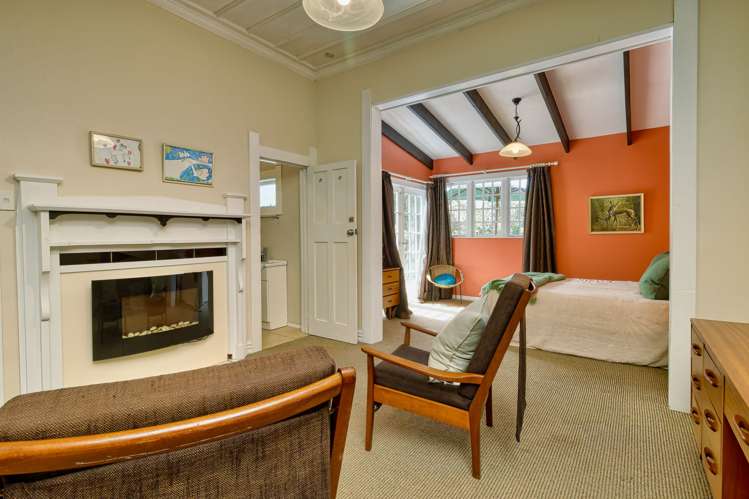 705 Methuen Street Saint Leonards_8