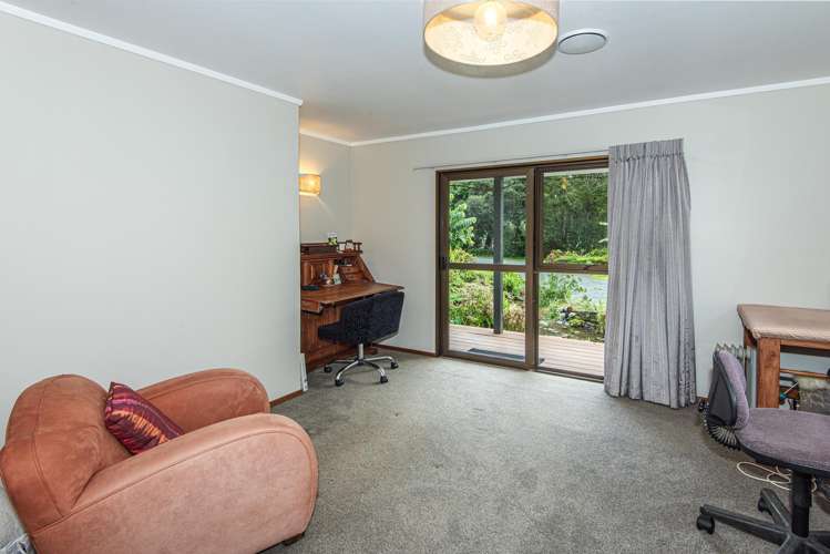 304 Mangakahia Road Maungatapere_25