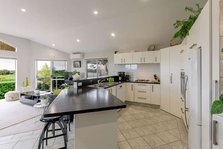 91 Realm Drive Paraparaumu_12