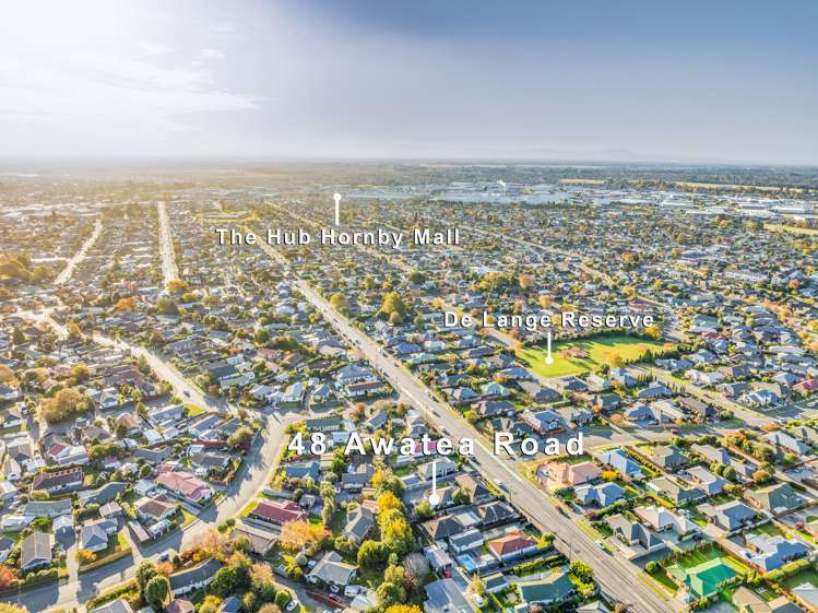 2/48 Awatea Road Hornby_18