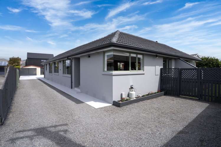 114 Cobham Street Spreydon_26