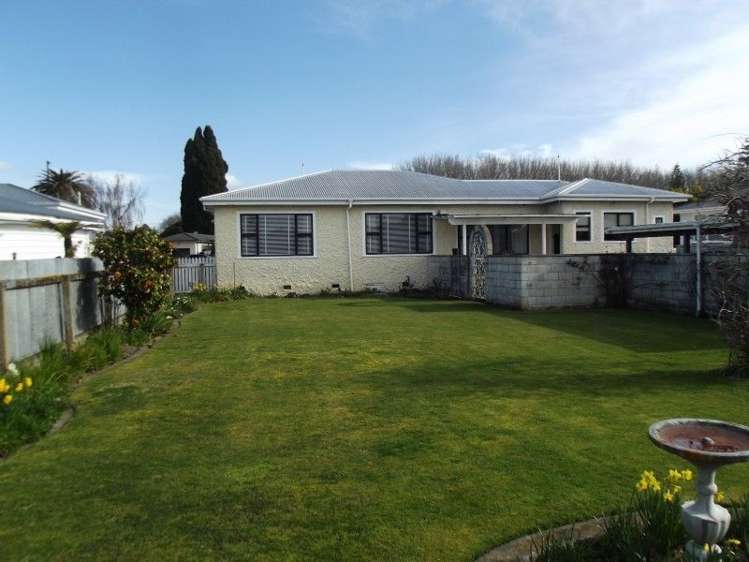 5 Mill Road Clive_15