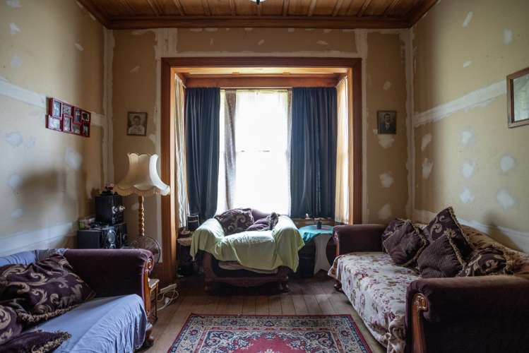 92 Mcgrath Street Napier South_7