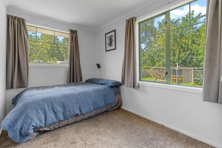 5 Holyhead Street Outram_10