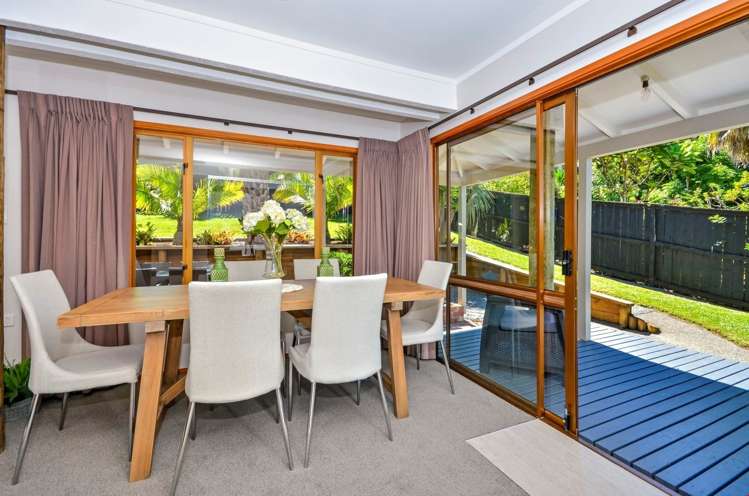 7 Sandiacre Way Browns Bay_12