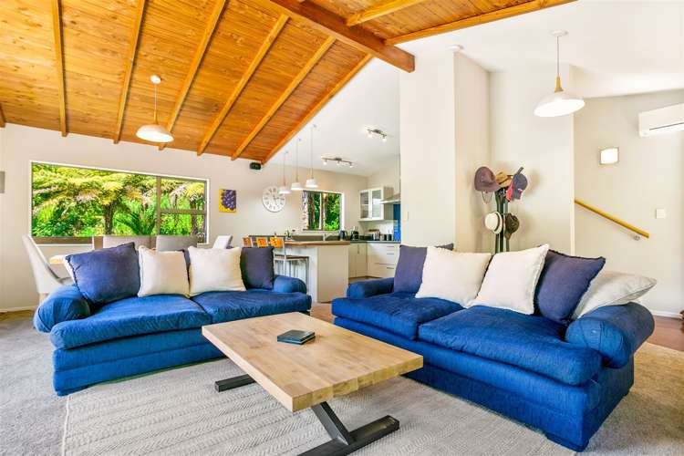 59 Western Road Laingholm_14