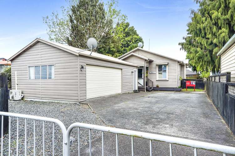 156B Killarney Road Frankton_18