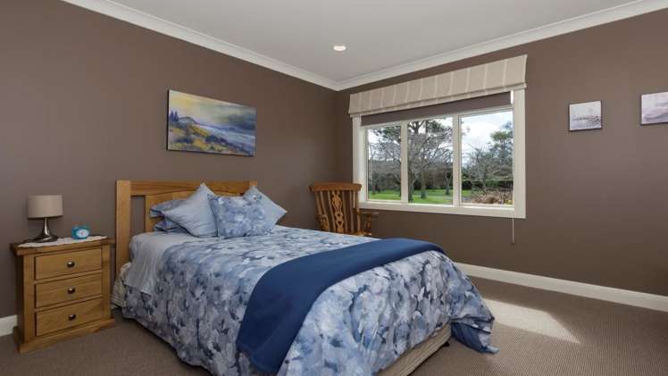 167 Wairoa Road Wairoa_17