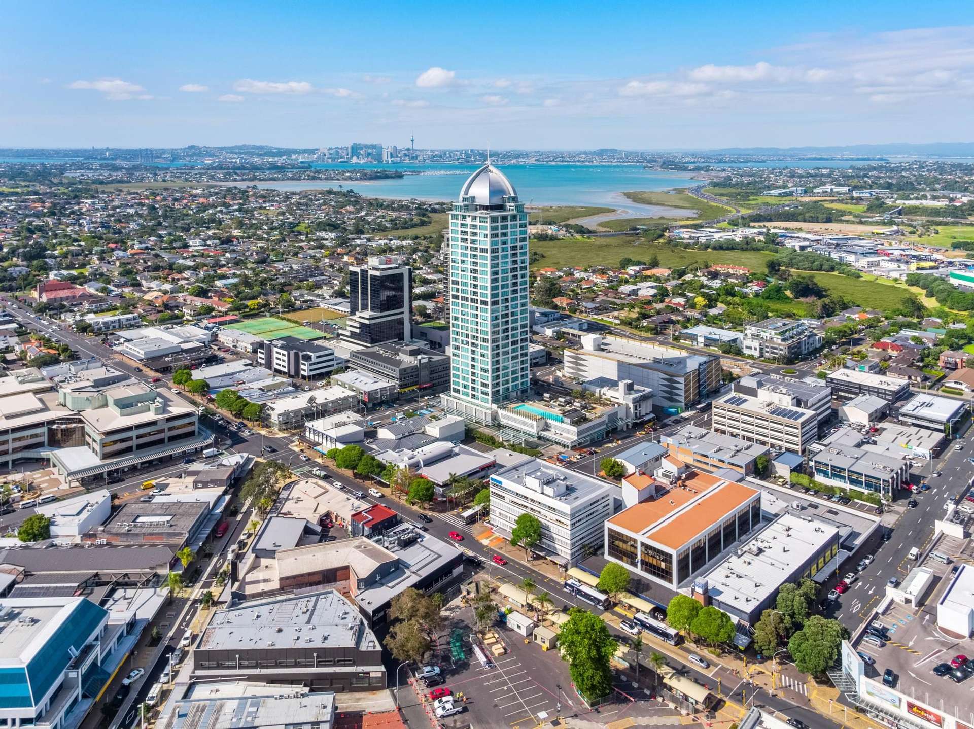 Suite 3/507 Lake Road Takapuna_0