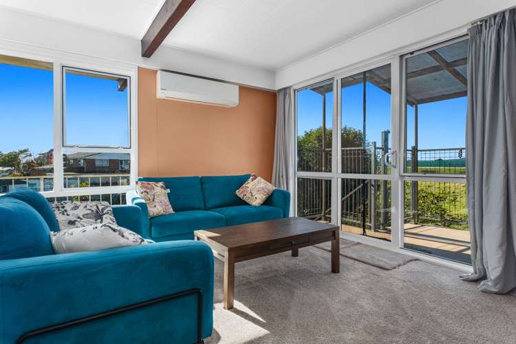 131 College Road Edgecumbe_11