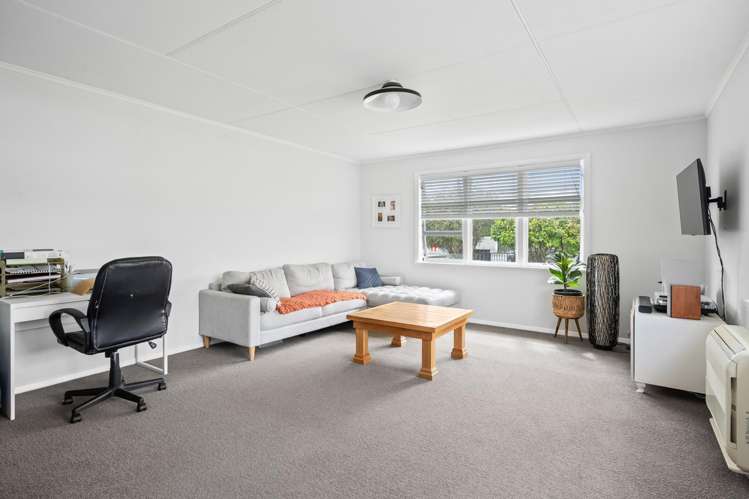 63 South Road Masterton_5