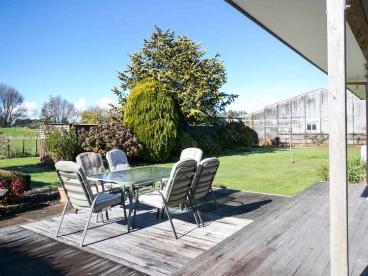 26 Forrest Road Cambridge_15