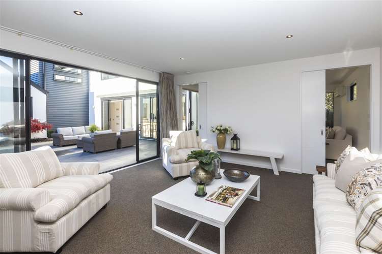 43a Hamilton Avenue Ilam_12