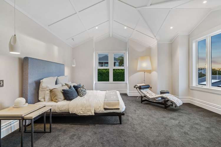 18 Beaconsfield Street Grey Lynn_9