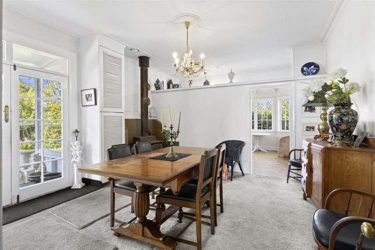 143 Russell Street Westport_11