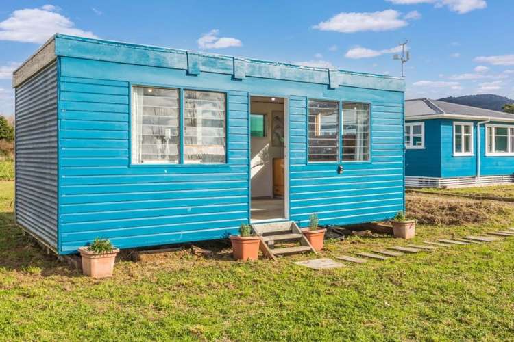 96 Harrison Street East Featherston_15