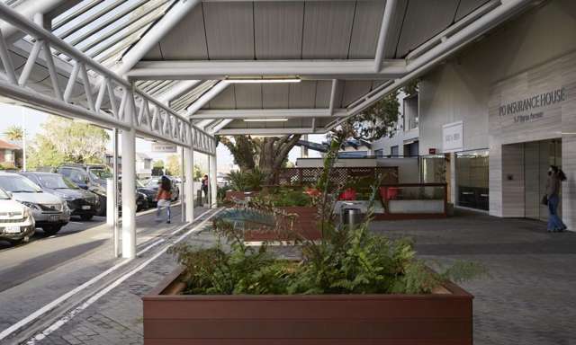 Level 7/5-7 Byron Avenue Takapuna_1