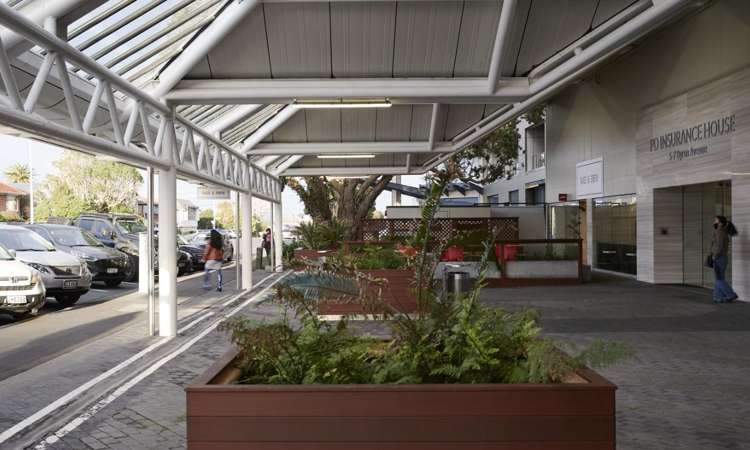 Level 7/5-7 Byron Avenue Takapuna_1