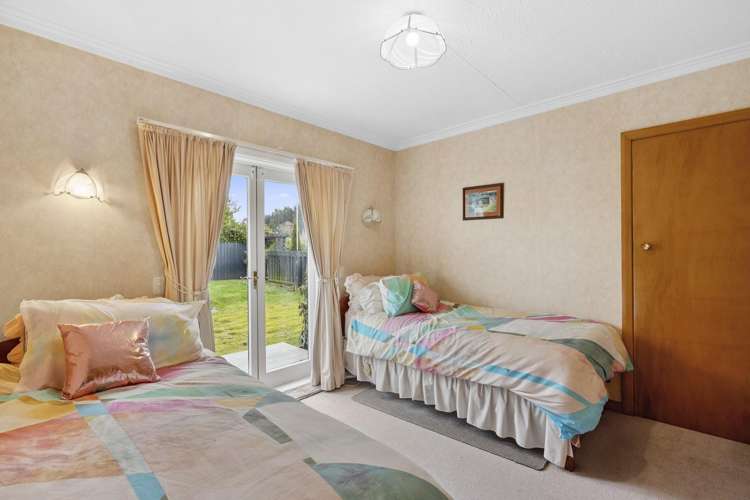 14 Christie Street Abbotsford_12