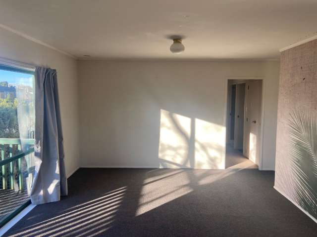 2/14A Arran Street 10016_2