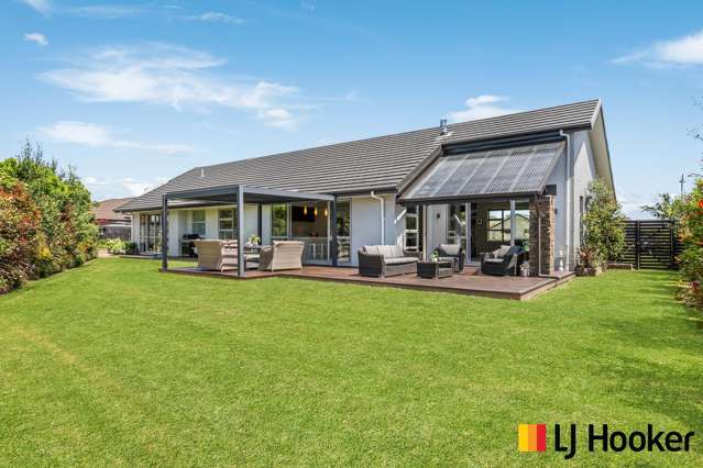 8 Searle Drive Patumahoe_1