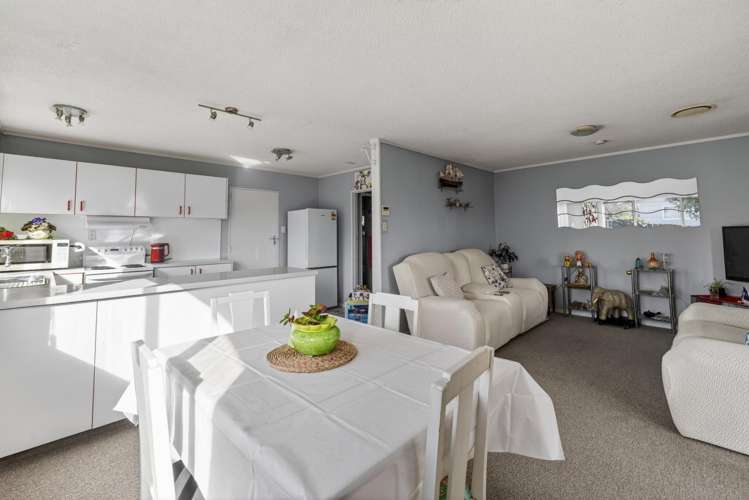 7 David Street_3