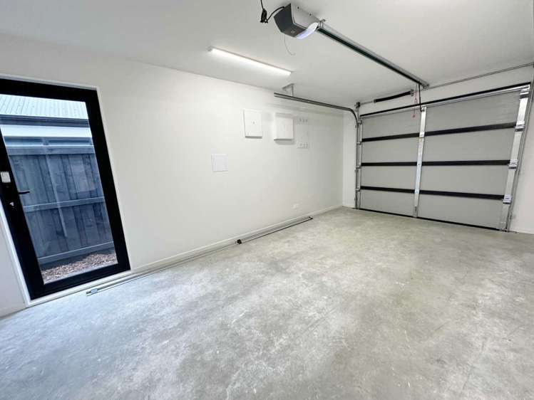 11 Jean Batten Lane Rolleston_17