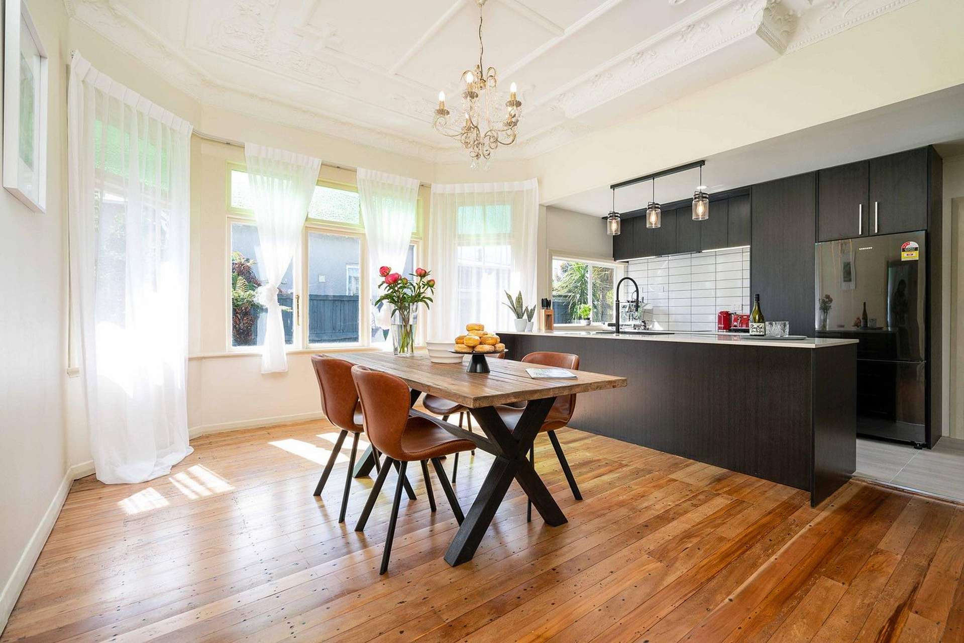 20 Auld Street Saint Kilda_0