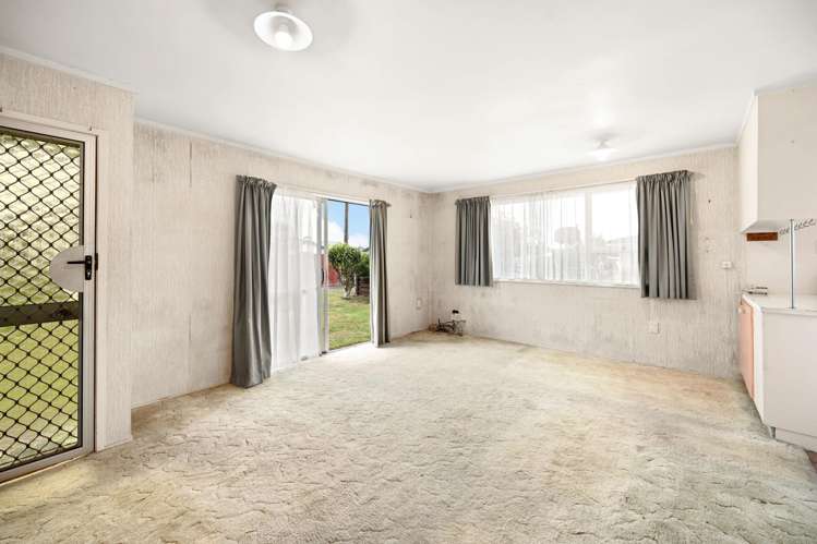 22c Breckons Avenue Nawton_3