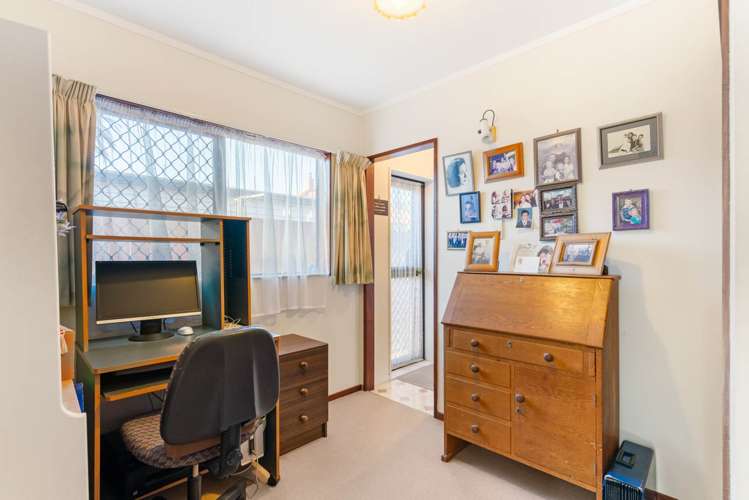 2/30 Rutland Road Mount Wellington_11