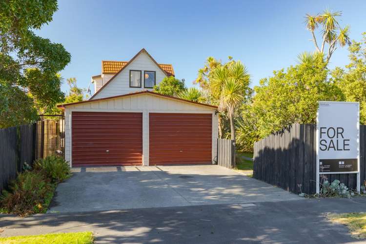 113 Rocking Horse Road Southshore_19