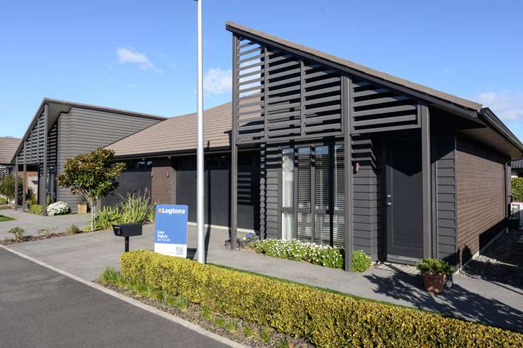 6 Easby Way Flagstaff_17