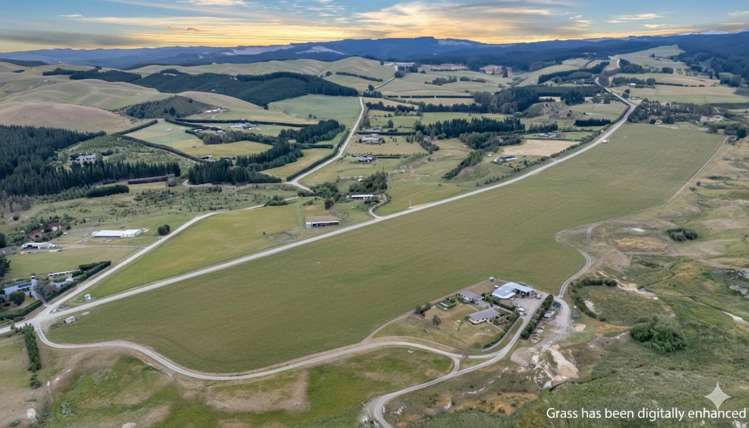 226 Cramptons Bush Road Amberley_8