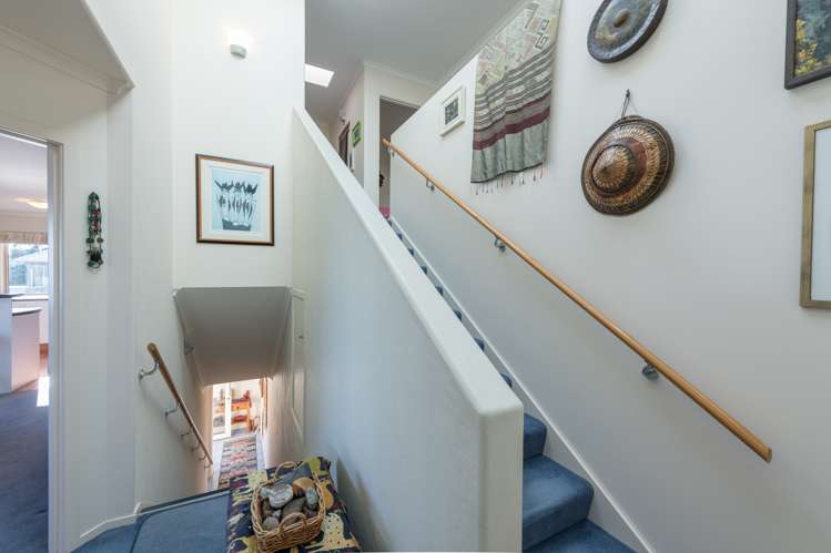 30 Orakei Street Tahunanui_5