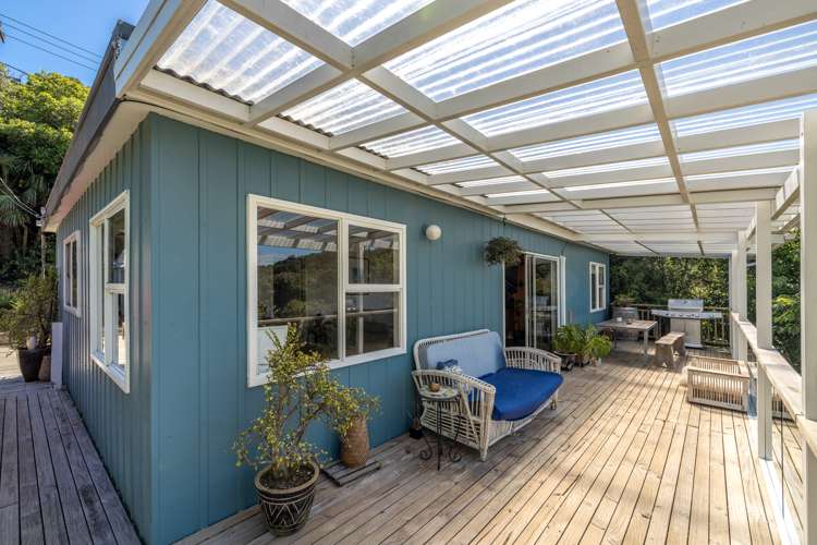 61 Fairview Crescent Omiha_16