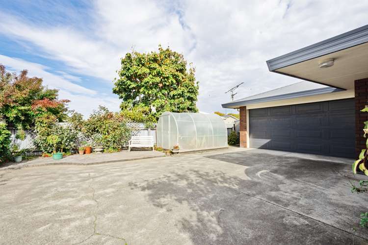 131 King Street Windsor_13