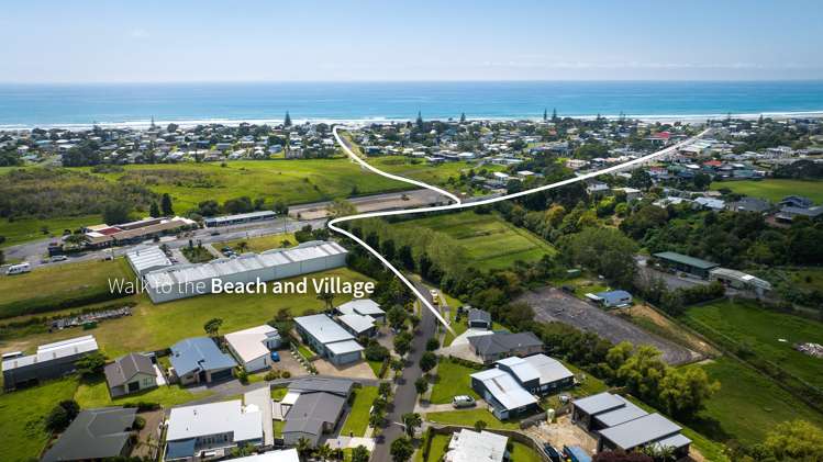 9 Ocean Breeze Drive Waihi Beach_25